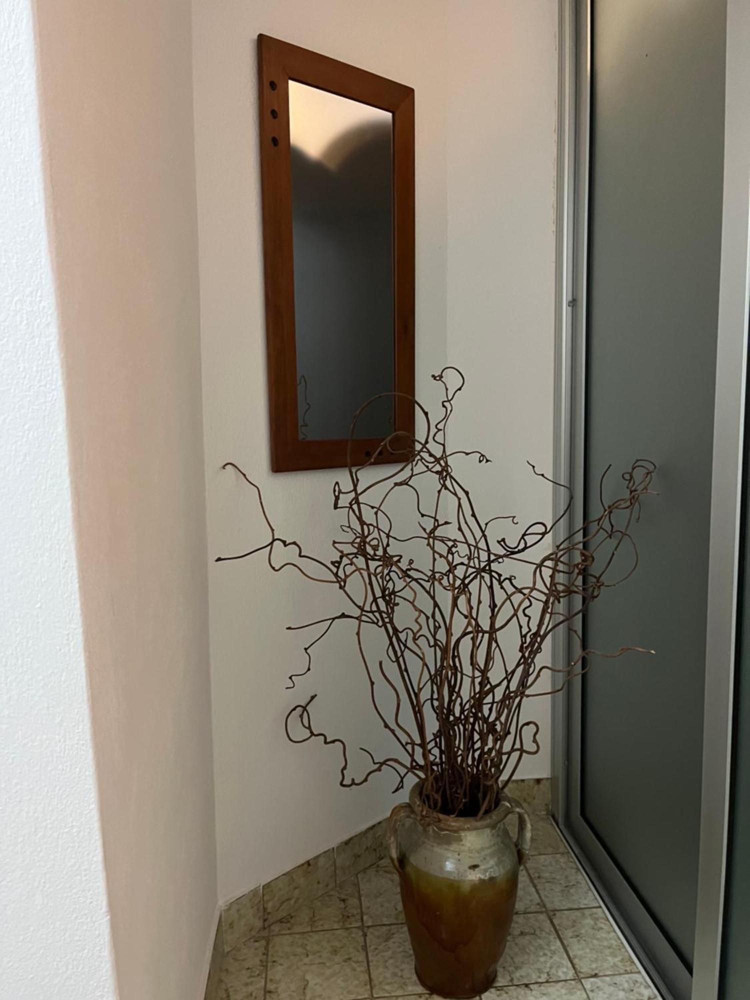 Apartman Mladenka スペタル エクステリア 写真
