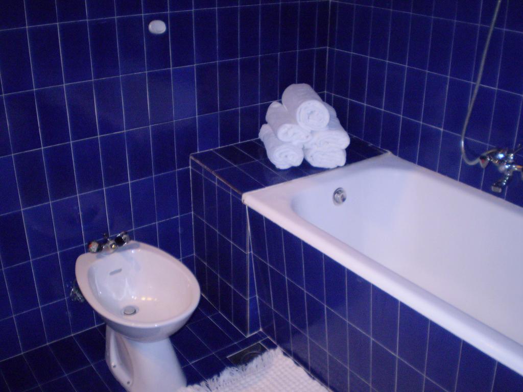 Apartman Mladenka スペタル エクステリア 写真