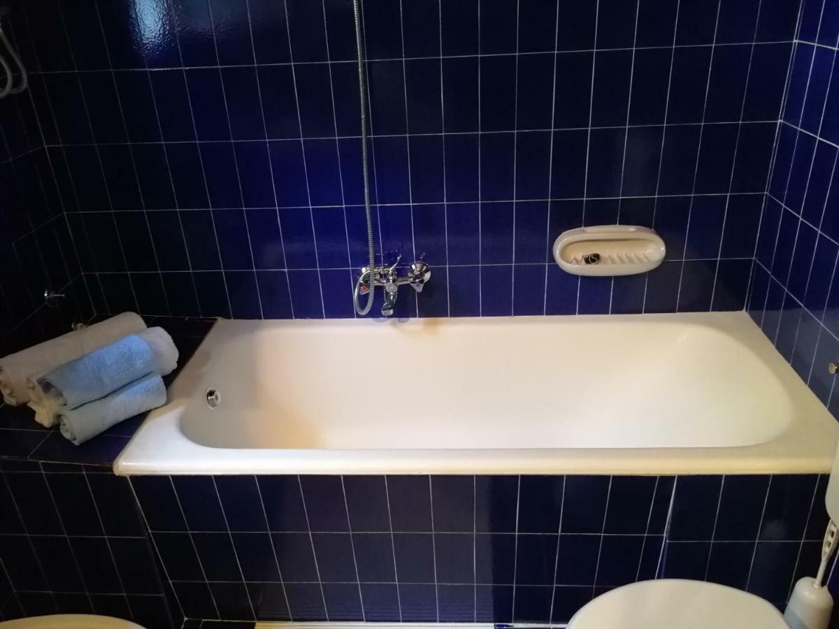 Apartman Mladenka スペタル エクステリア 写真