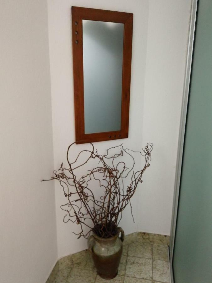 Apartman Mladenka スペタル エクステリア 写真